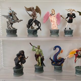 1924076443.jpg?1685256568