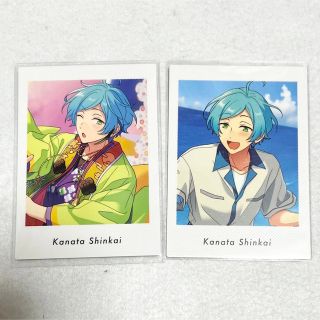 1924204066.jpg?1685264003