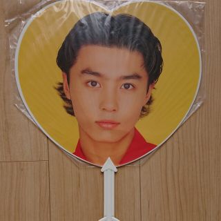 1924341000.jpg?1685272242