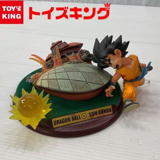 ドラゴンボールセレクション 巻のフリマアイテム一覧