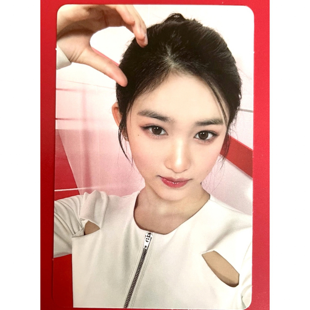 イソ トレカ まとめ売り afterlike Lovedive eleven イソ トレカ