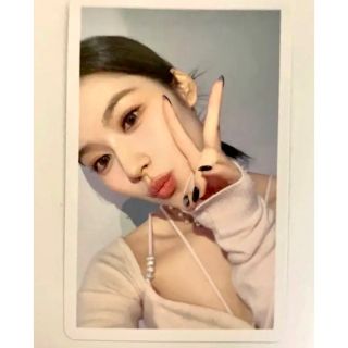 1926092140.jpg?1685419884