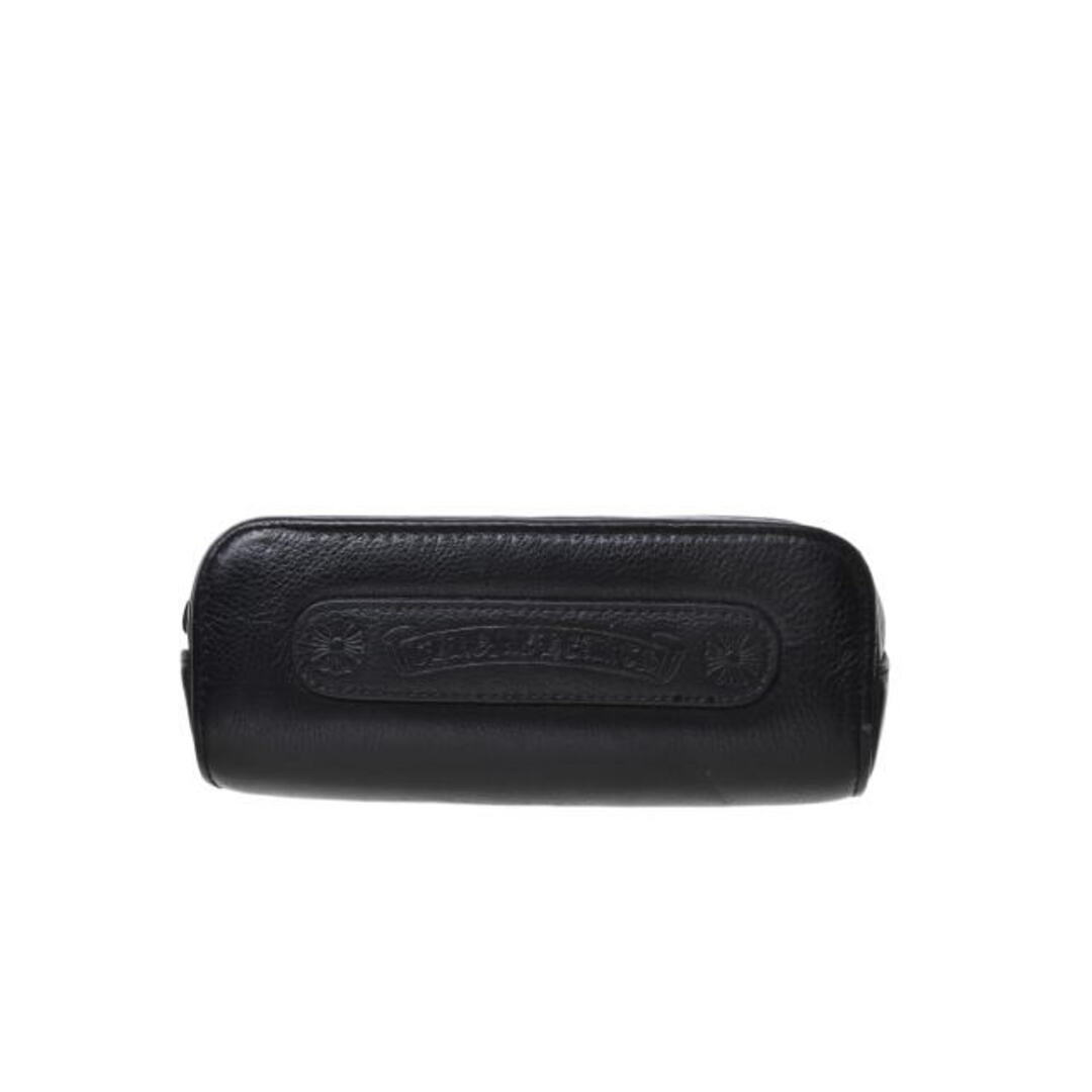 Chrome Hearts - CHROME HEARTS BABY-A BK メガネ サングラスの通販 by