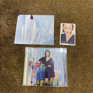 1927710500.jpg?1685543370