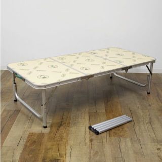 1928499637.jpg?1685616386