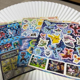 1929310230.jpg?1685692871