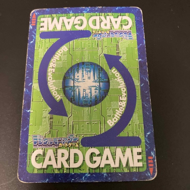 旧デジモン カード アグモン 初期の通販 by 購入しないで下さい