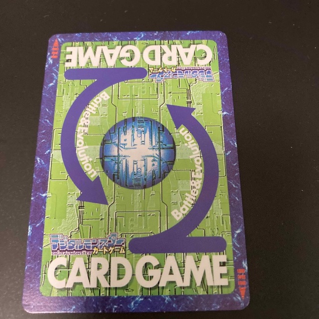 x抗体 旧デジモン カード の通販 by 購入しないで下さい。プロフィール