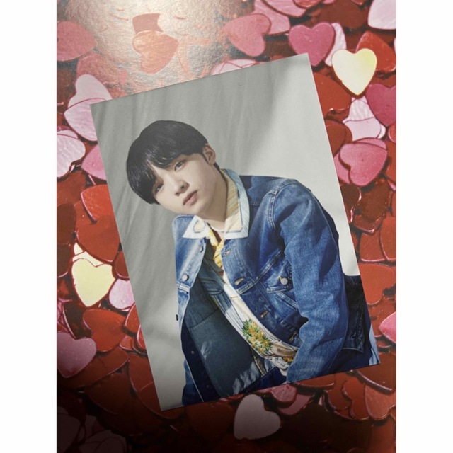 BE:FIRST - BE:FIRST ビーファースト リュウヘイ RYUHEI トレカの通販