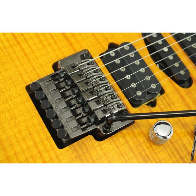 Ibanez - IBANEZ RG1680の通販 by KOMEHYO ONLINE ラクマ