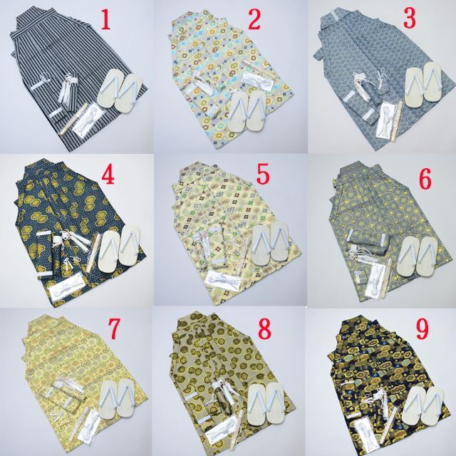 七五三 五歳 男児 羽織袴フルセット L寸 紫地 龍 袴変更可能 NO38757の