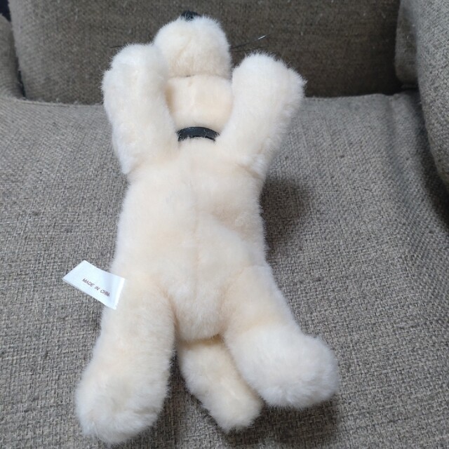 となりの山田くん ポチ ぬいぐるみの通販 by Rin's shop｜ラクマ