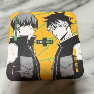 1894341917.jpg?1682773907