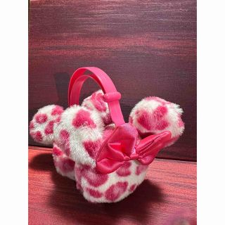 Disney（イヤーマフ）のフリマアイテム一覧