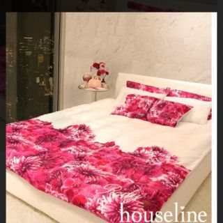 Rady（布団）のフリマアイテム一覧