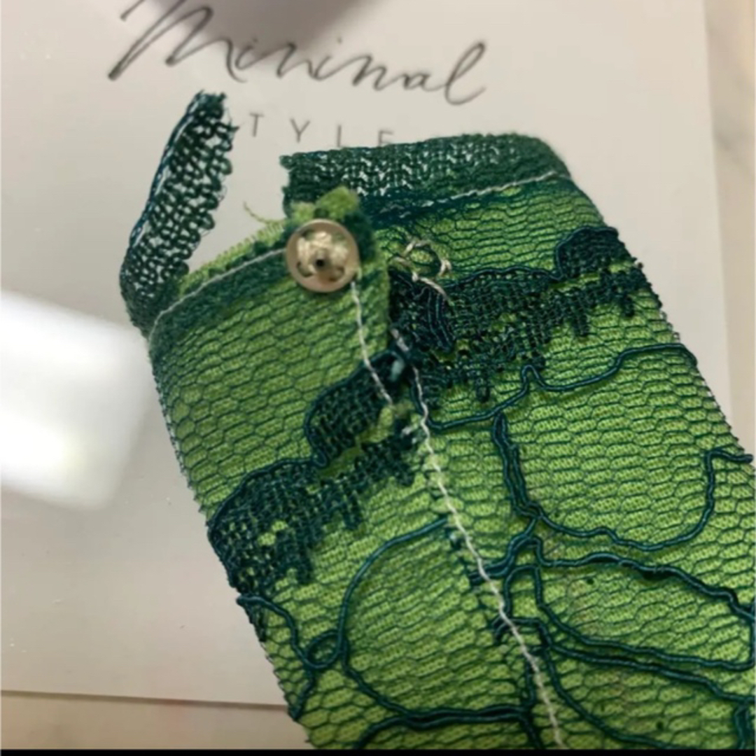 ☆試作 OLスタイリング2点セットリカちゃんオビツ【JOB-301】