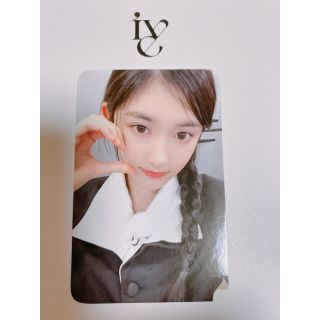 1897884615.jpg?1683091888