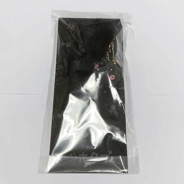 THE RAMPAGE - THE RAMPAGE 吉野北人 メンプロ 16 ブラックホクブーの