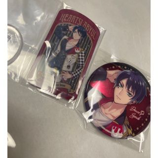 1899783607.jpg?1683262615