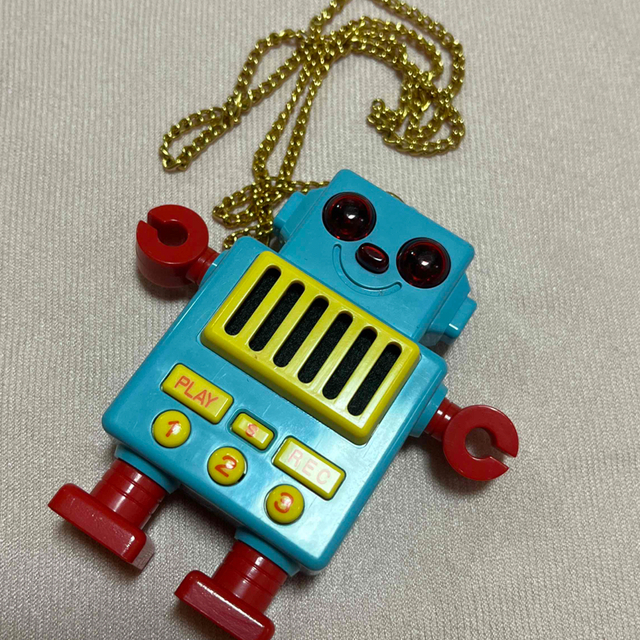 BANDAI - ママレードボーイ ボイスメモの通販 by さき's shop