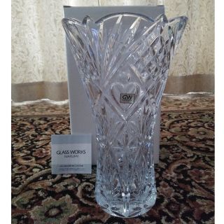 1901788522.jpg?1683438082