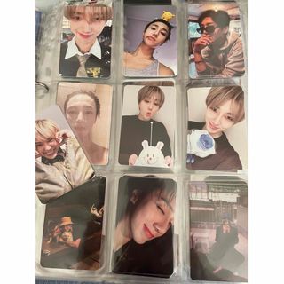 1950161535.jpg?1687509368