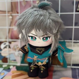 1950479414.jpg?1687529884