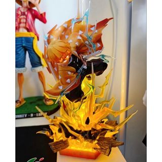 1952144718.jpg?1687687329