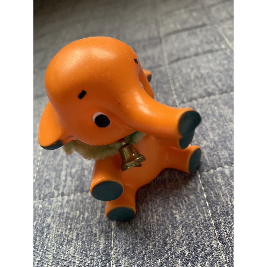 Sato Pharmaceautical - 【レア】サトちゃん ソフビ人形 クスリは