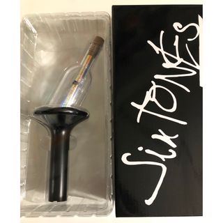 1952978225.jpg?1687765389