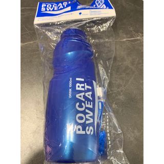 大塚製薬（ノベルティグッズ）のフリマアイテム一覧