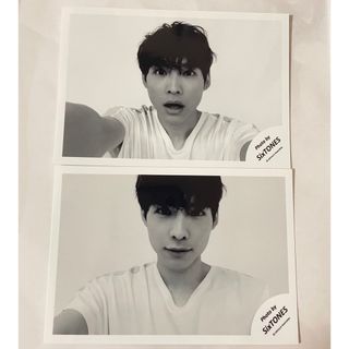 1954085708.jpg?1687858658