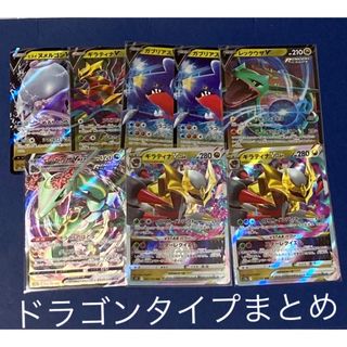 1955863964.jpg?1688010349