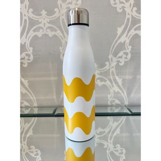 marimekkoのフリマアイテム一覧