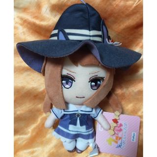 1956652236.jpg?1688067094