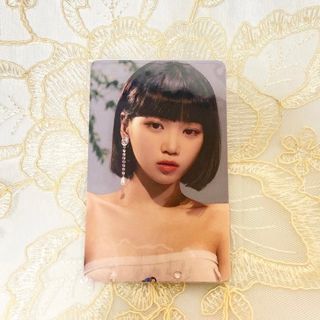 1958742532.jpg?1688246000