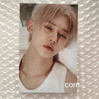 1962549920.jpg?1688560396