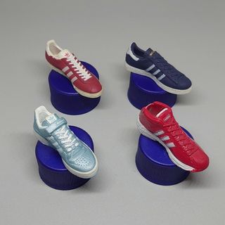 adidas（ノベルティグッズ）のフリマアイテム一覧