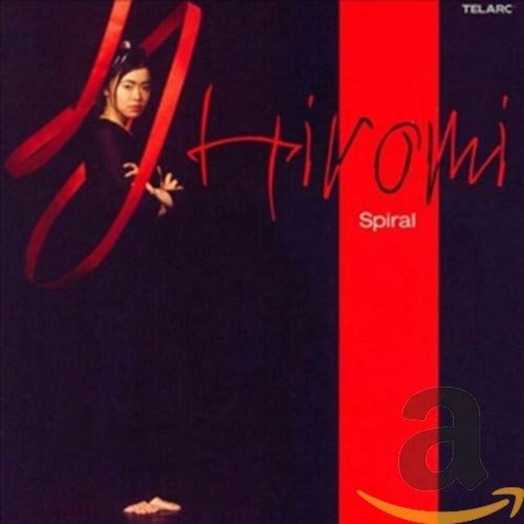 nct マーク トラックジャケット md トレカ