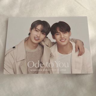 1964189976.jpg?1688711983