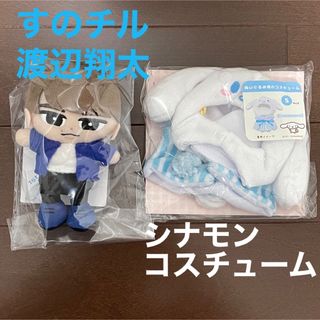 1972152715.jpg?1689434836