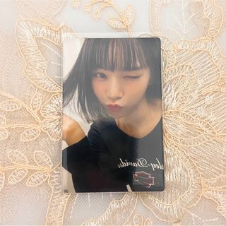 1966087093.jpg?1688884424