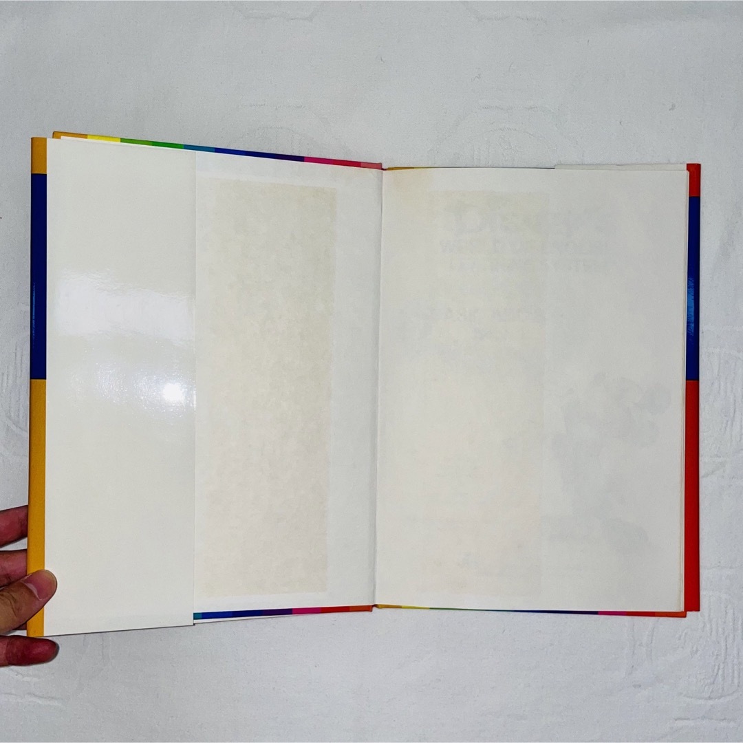 Disney - Disney world of english 1〜12 本＋カセット＋教材の通販 by