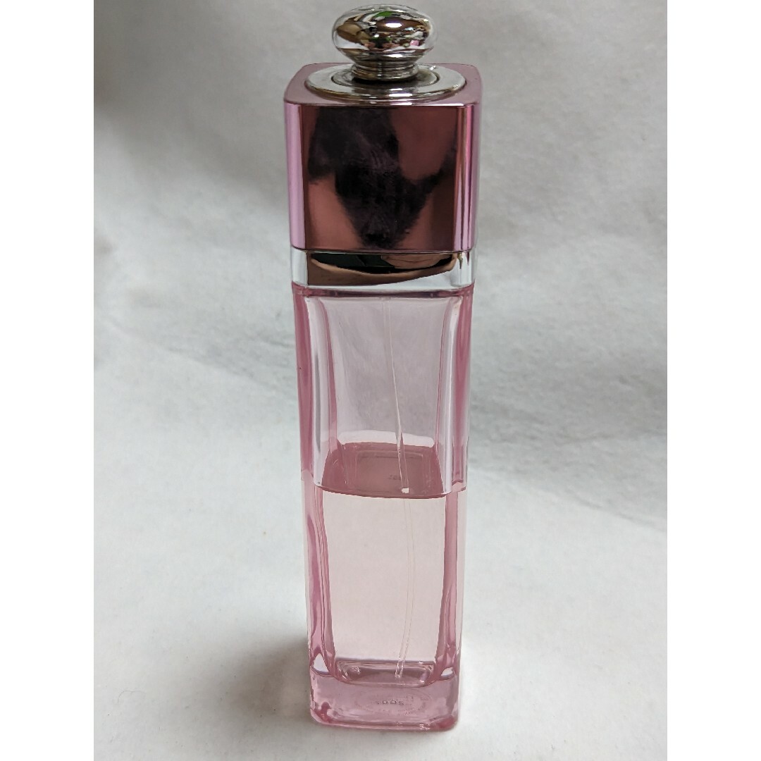 Christian Dior - ディオールアディクトオーフレッシュ100mlの通販 by