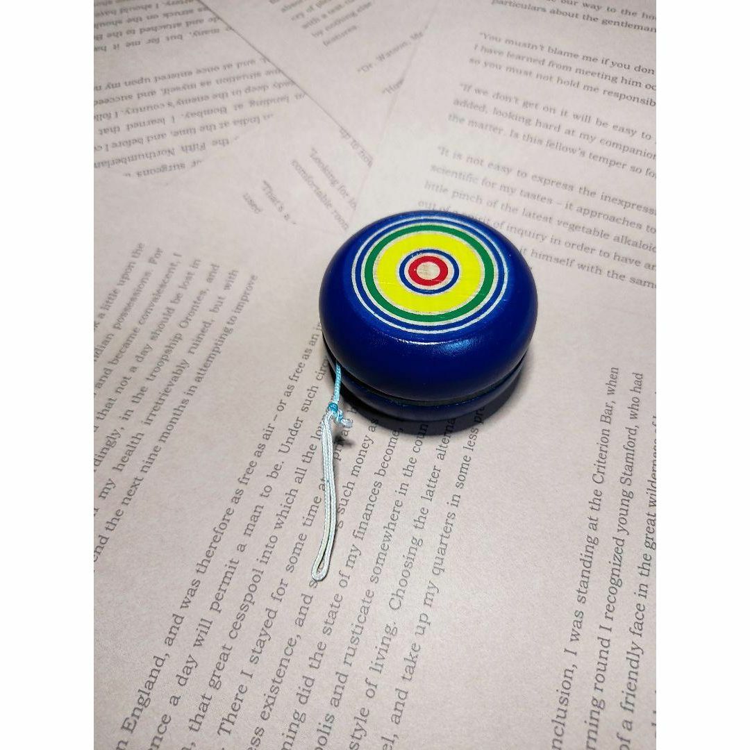 ヨーヨー 昭和レトロ 当時物の通販 by ボビー's shop｜ラクマ