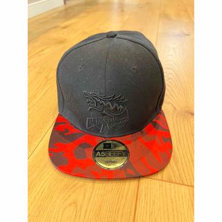 MAN WITH A MISSIONのフリマアイテム一覧