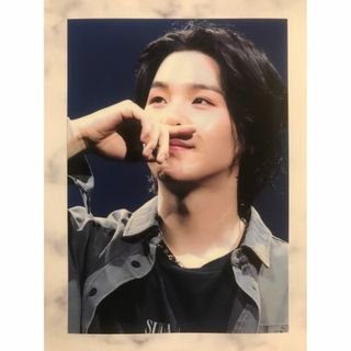 1970916047.jpg?1689327316