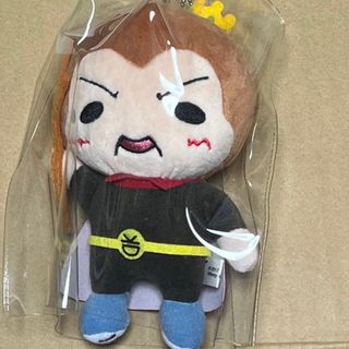 1973429862.jpg?1689568748