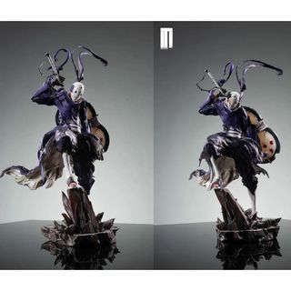 1973947623.jpg?1689602726