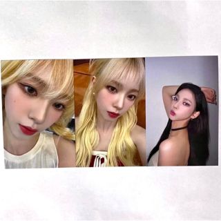 1932283613.jpg?1685961268